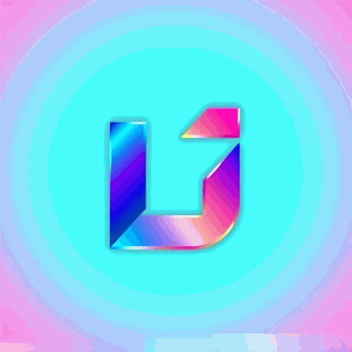 lushglowe logo