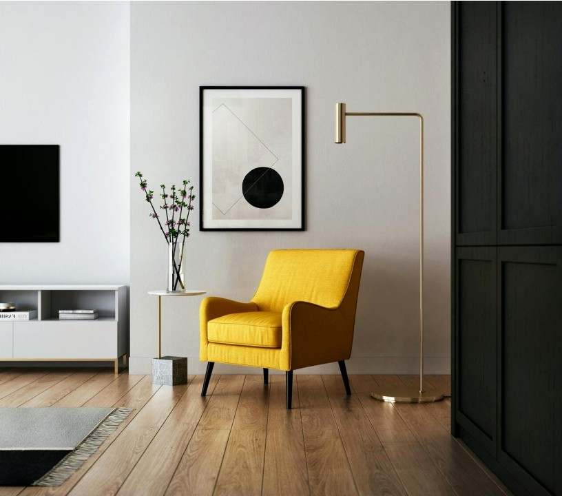 Sofá moderno colección