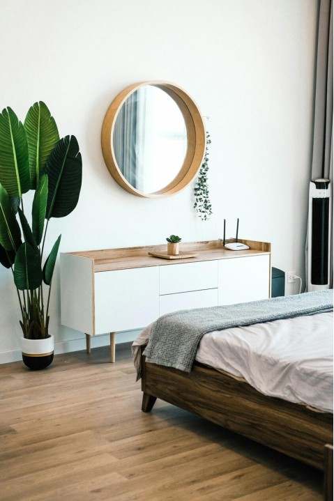 Cove chaise