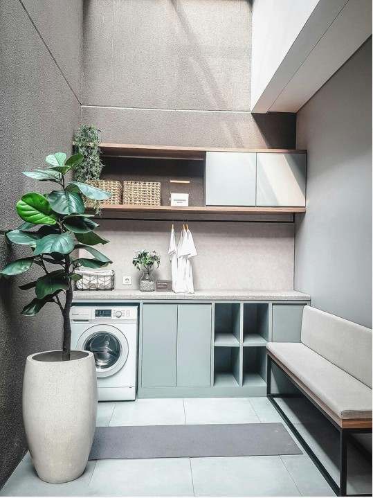 Plano dormitorio 1