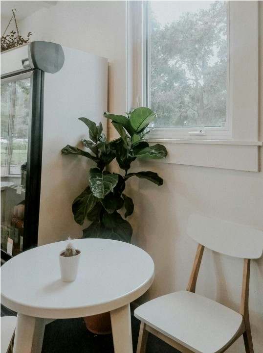 Muebles para dormitorio assets/photos/lushglowe_6ac394376b7958.05615215.jpg